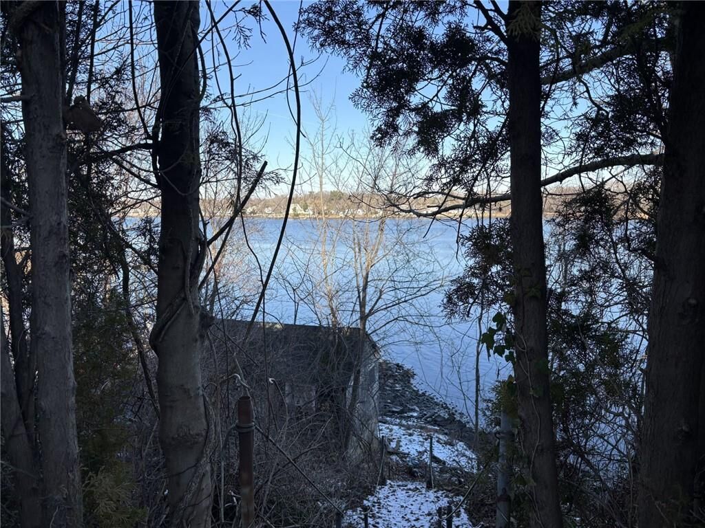 Property Photo:  351 County Road  RI 02806 