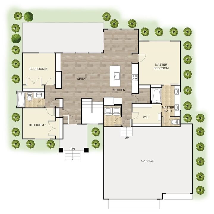 Property Photo:  9658 W Cedar Lane  KS 67101 