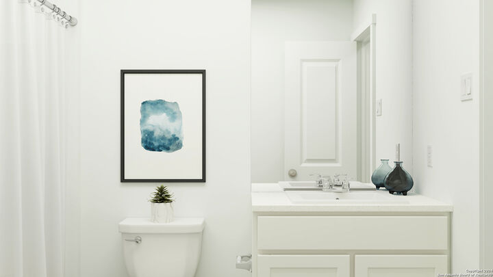 Property Photo: 3501 Hilts Trail TX 78130