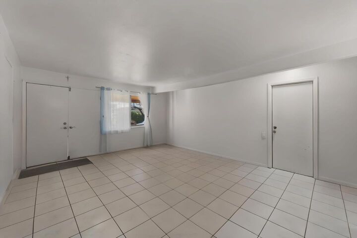 Property Photo: 70 Fanyon Street CA 95035