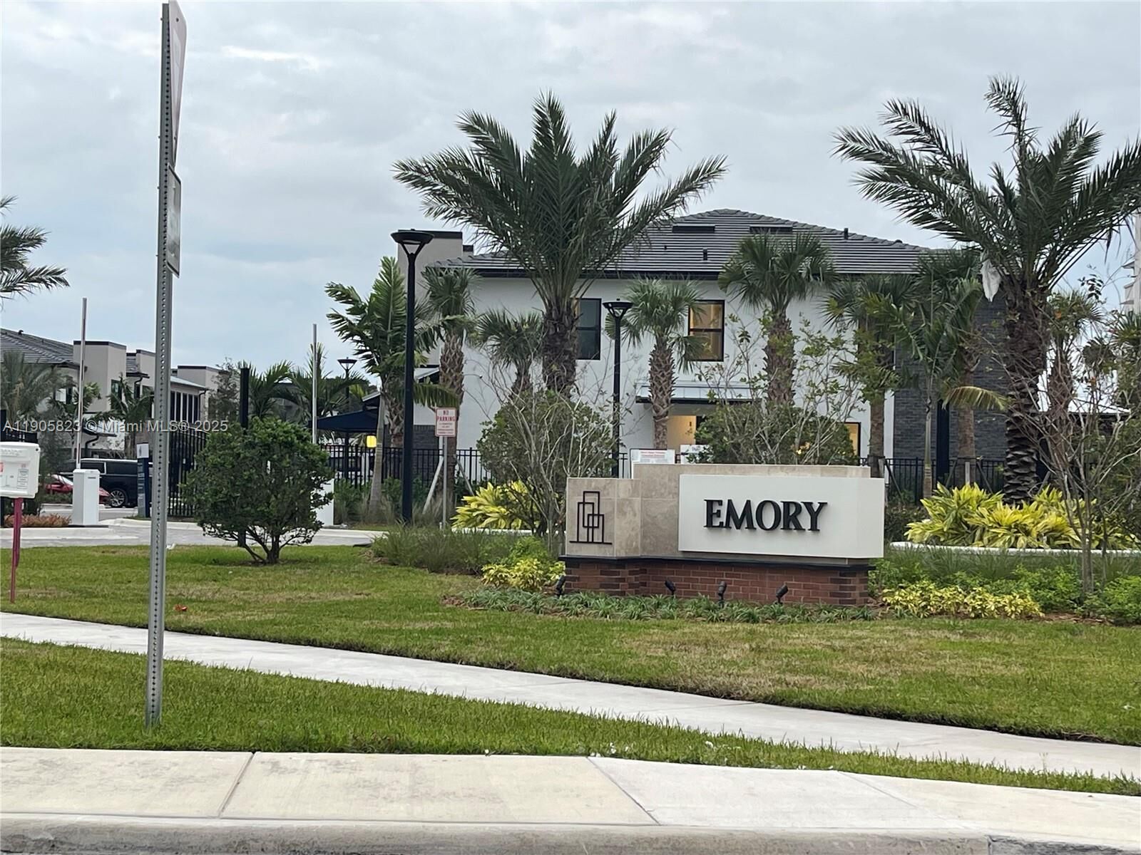 Property Photo:  8366 NW 7th Ct 0  FL 33324 