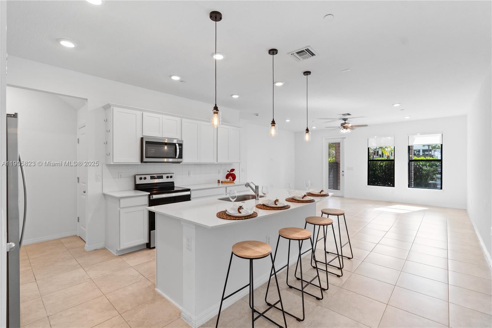 Property Photo:  8366 NW 7th Ct 0  FL 33324 