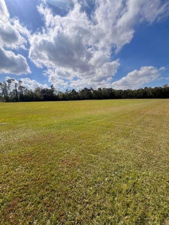 Property Photo:  Pete Seay Road  LA 70665 