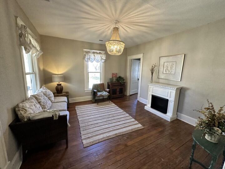 Property Photo:  2056 N Johnston Avenue  MO 65803 