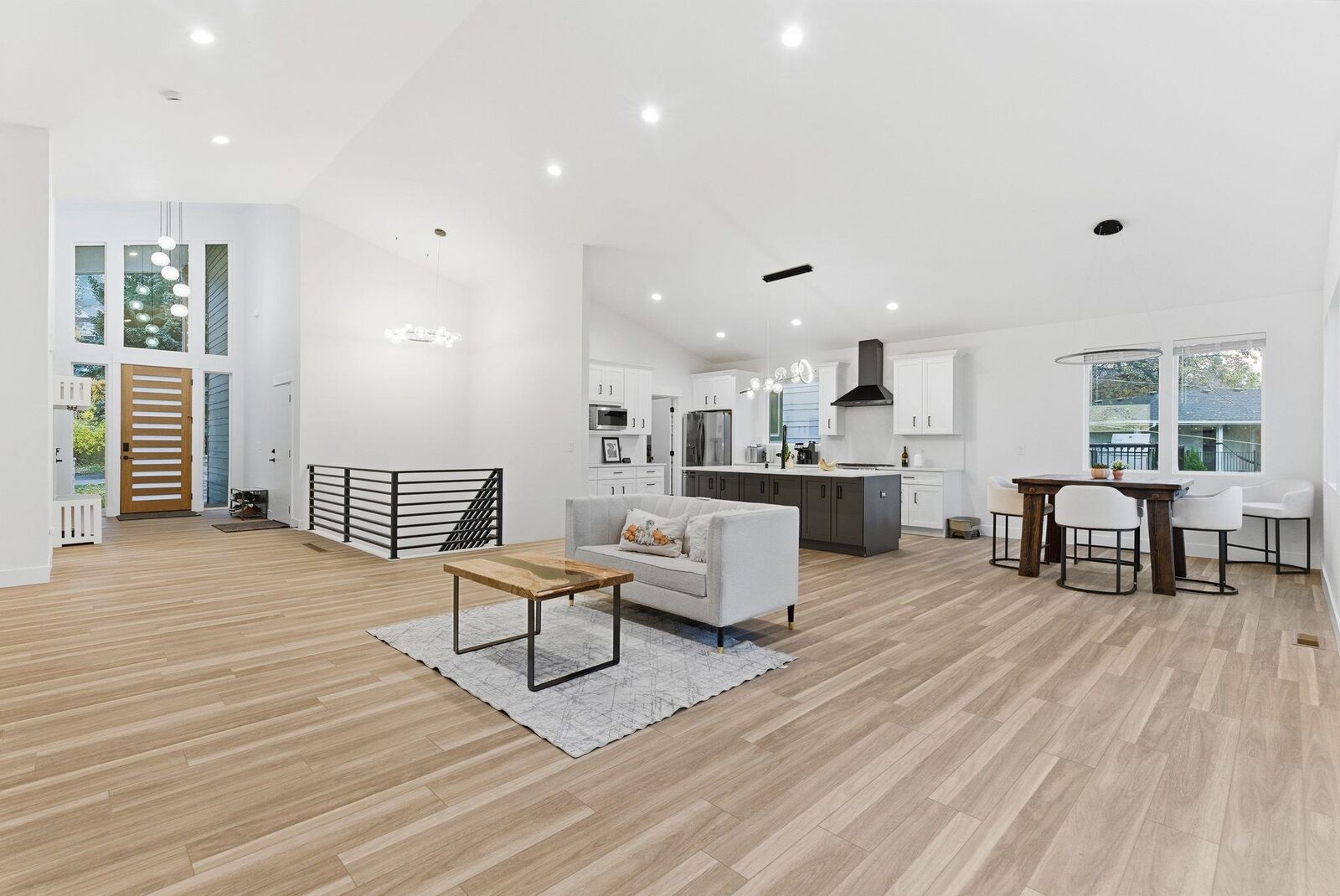 Property Photo:  1712 W Toni Rae Dr  WA 99218 