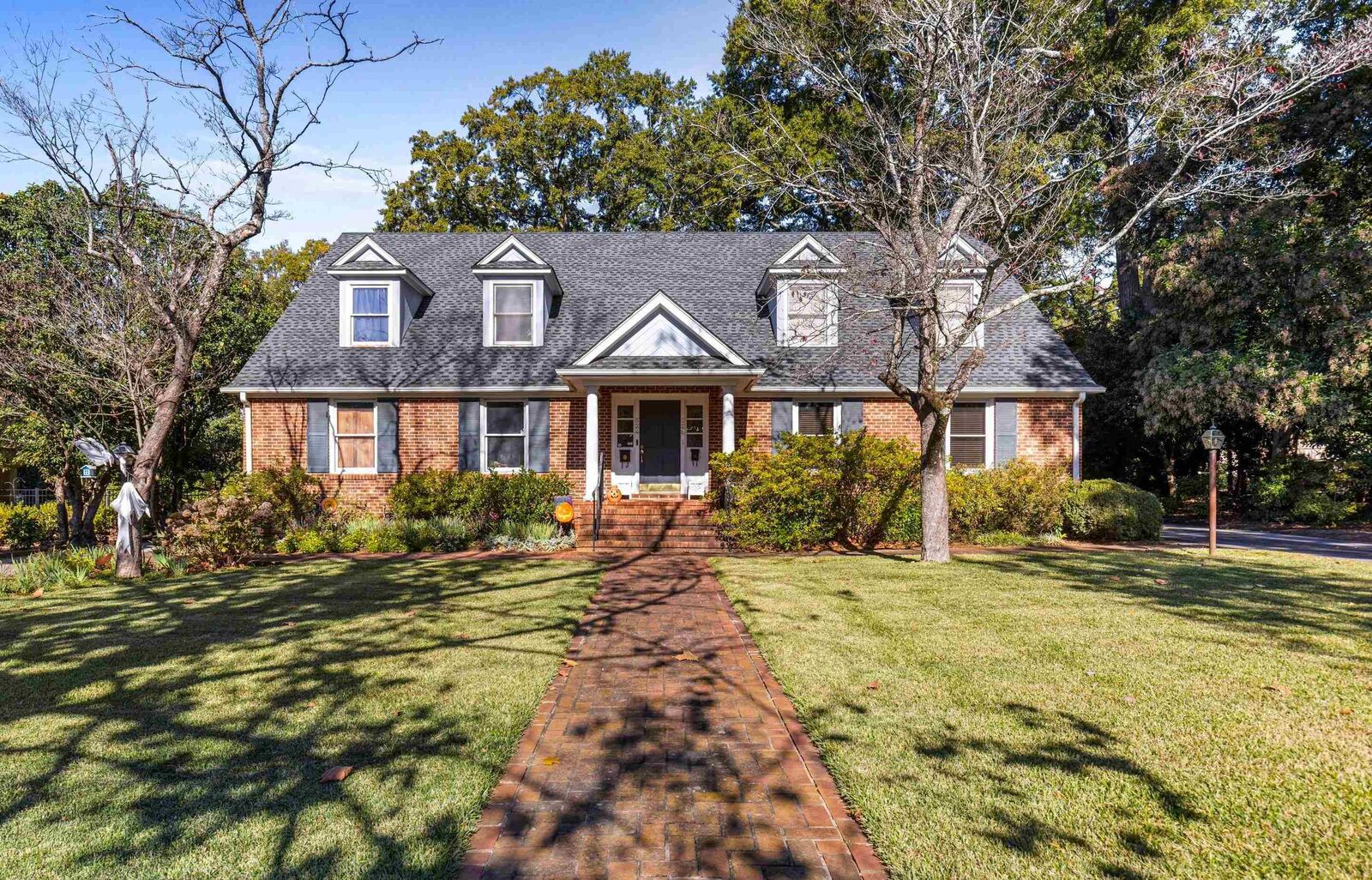 Property Photo:  526 Otis Blvd  SC 29302 