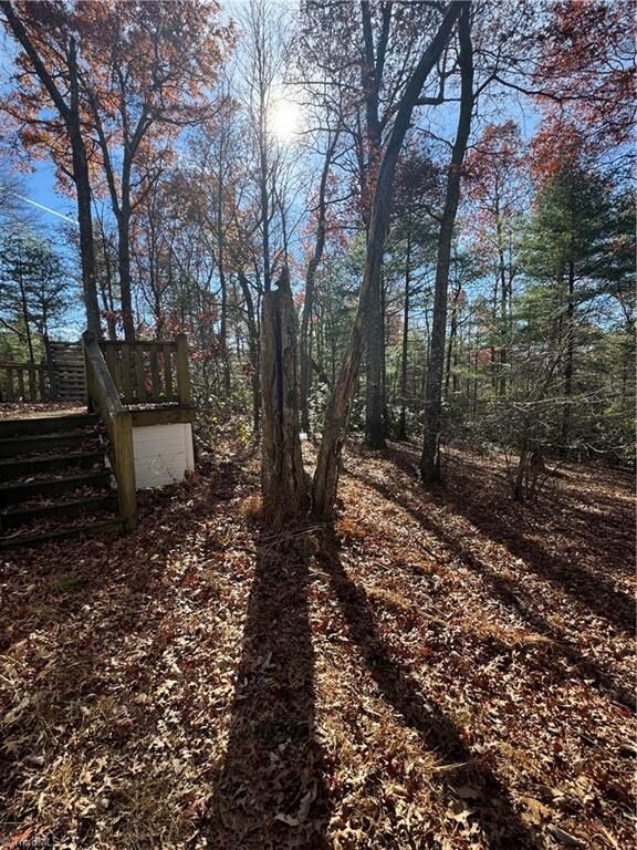 Property Photo:  324 Morrison Lane  NC 28626 