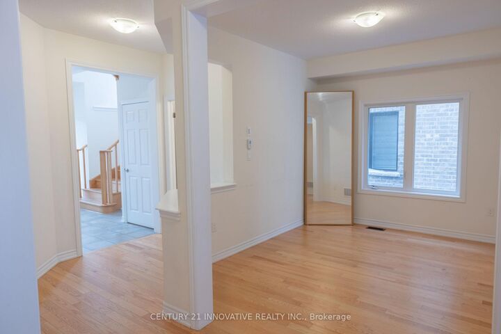 Property Photo:  1219 Shankel Road  ON L1K 3G2 