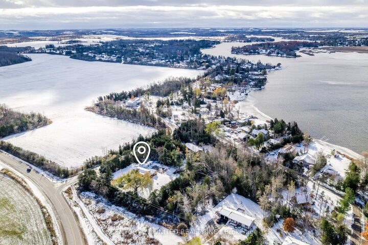 Property Photo: 193 Kenedon Drive ON K0L 2W0