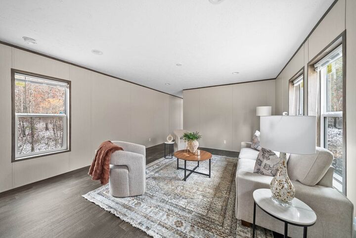 Property Photo:  420 Chippewa Dr  TN 38572 