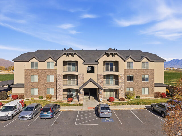 1045 S 1700 W 1533  Payson UT 84651 photo