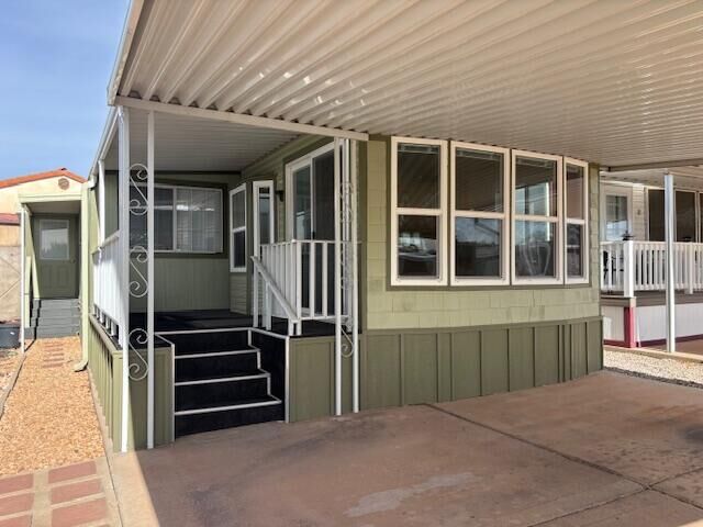 Property Photo: 1225 N Dixie Downs Rd #42 UT 84770