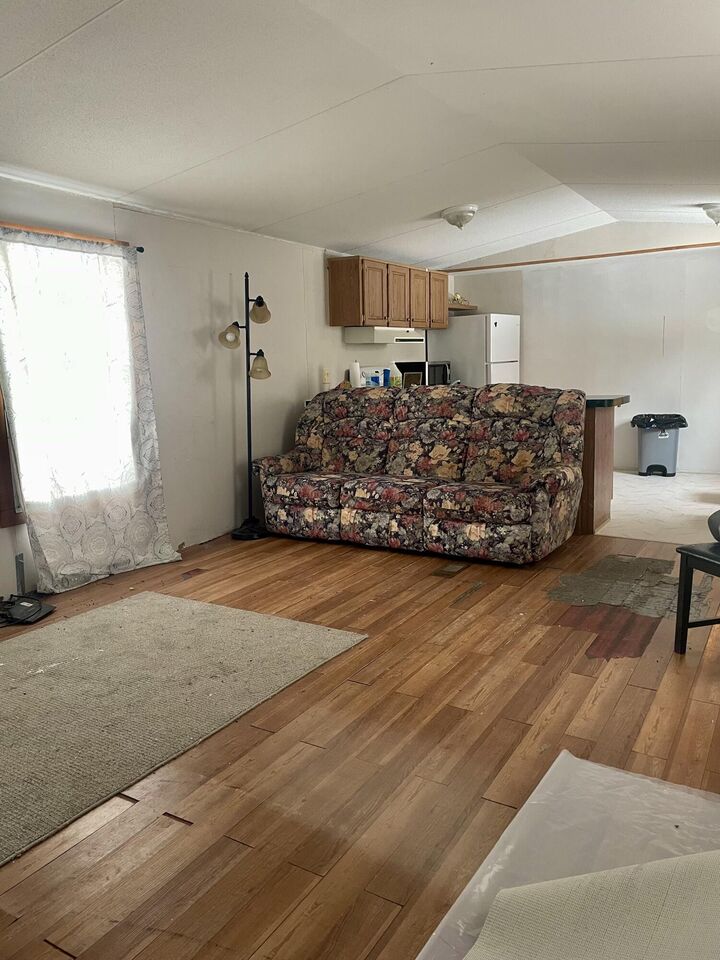 Property Photo:  81 Recore Road  NY 12992 