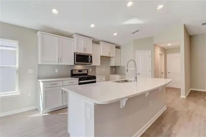 Property Photo: 82934 Thompson Lane FL 32034