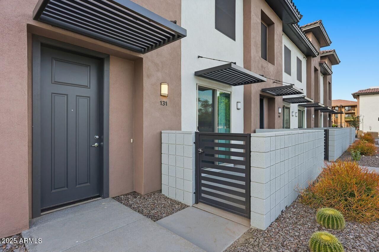 Property Photo:  7959 N 53rd Avenue 147  AZ 85301 