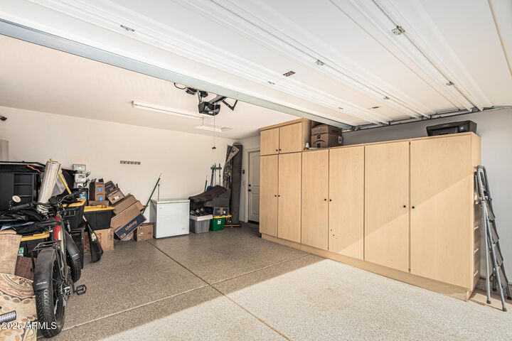 Property Photo: 11776 E Red Butte -- AZ 85118