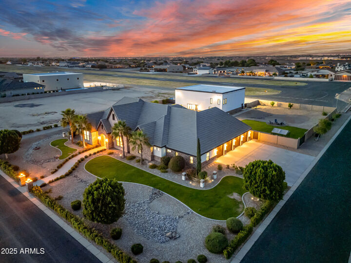 21986 E Stacey Road  Queen Creek AZ 85142 photo