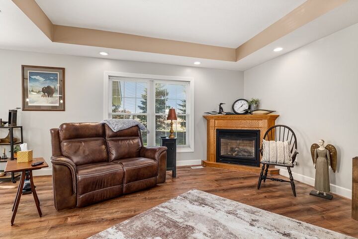 Property Photo: 142 Abbie Lane OH 44805