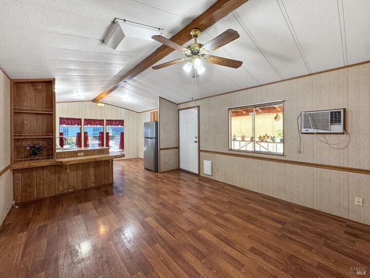 Property Photo:  700 E Gobbi Street 37  CA 95482 