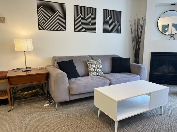Property Photo: 4809 Spearhead Drive 220 BC V0N 1B4
