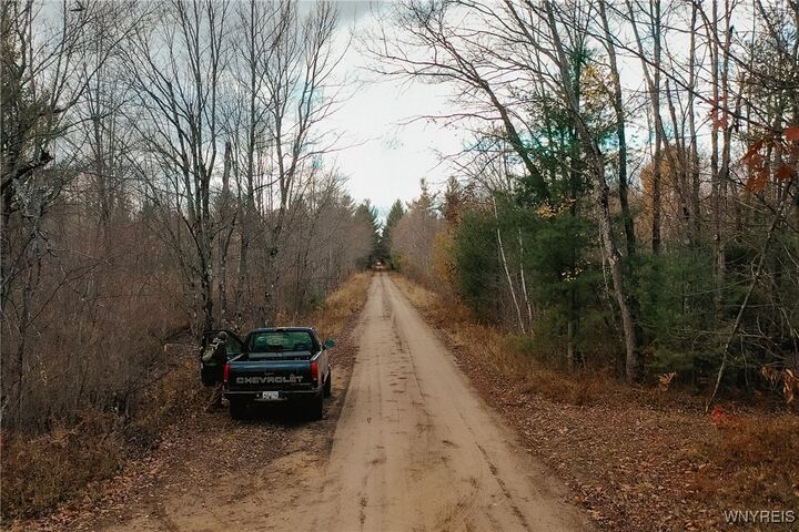 Property Photo:  Smith Road  NY 13613 