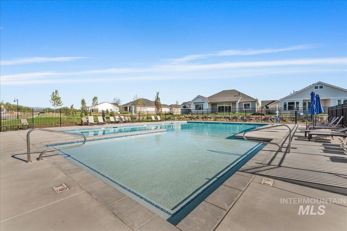 Property Photo: 11328 W Campanula Dr ID 83669