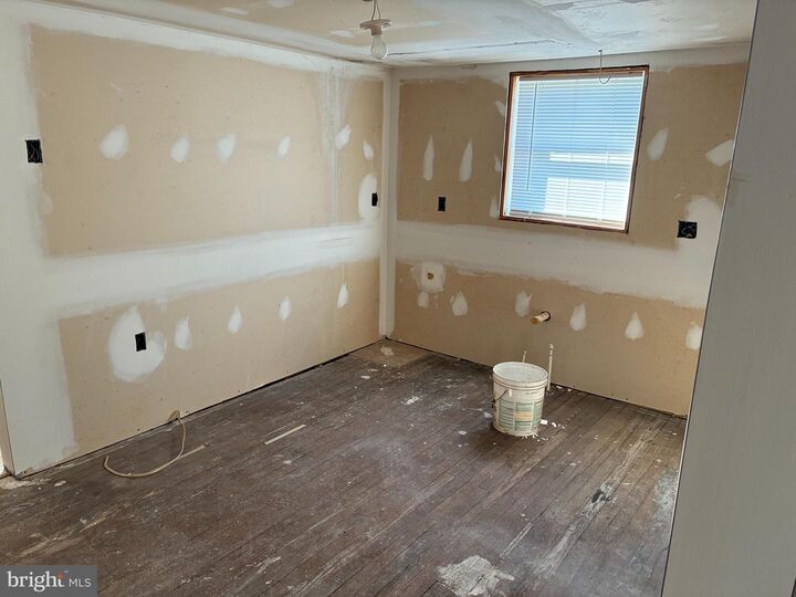 Property Photo: 115 Mildred Street WV 25438