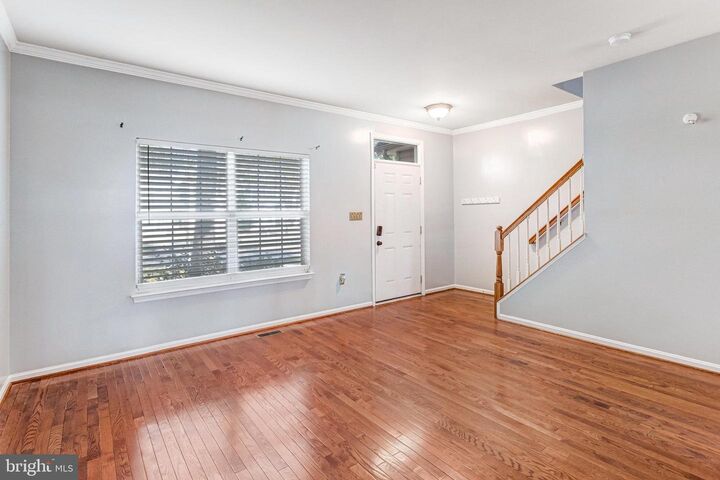 Property Photo: 42 Catherine Lane VA 22554