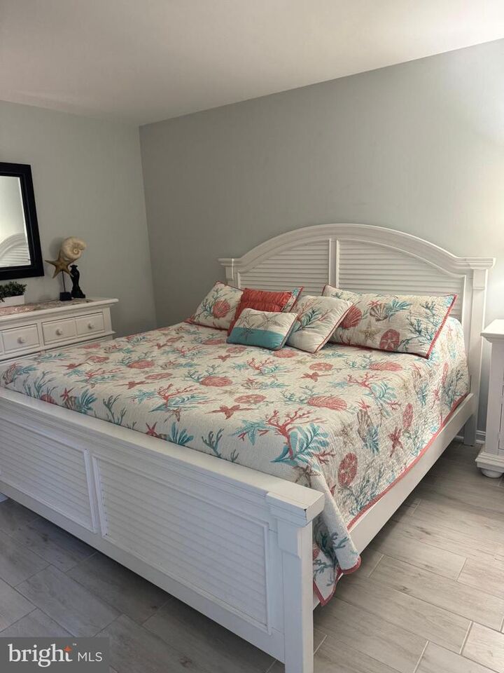 Property Photo: 5401 Coastal Highway 2080B MD 21842