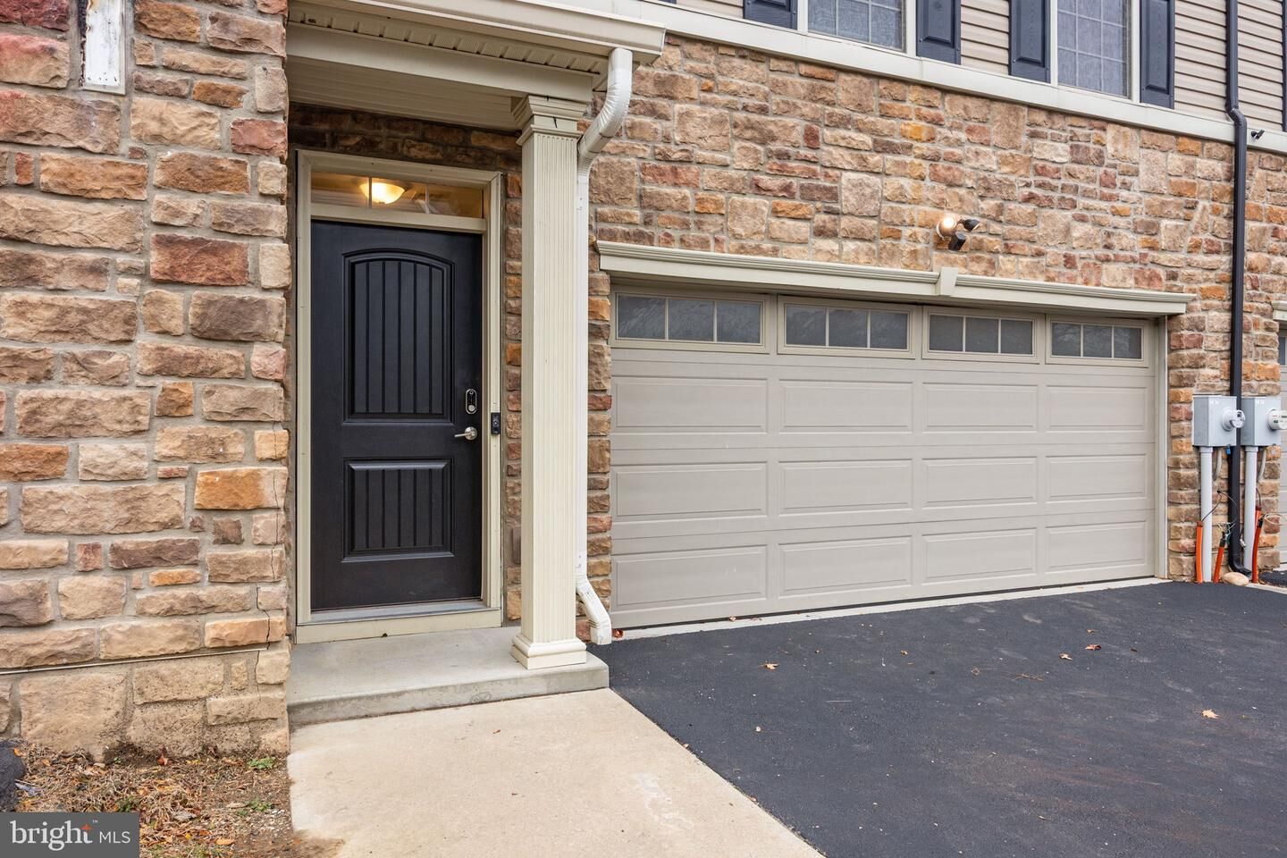 Property Photo:  160 Platt Place  PA 19053 