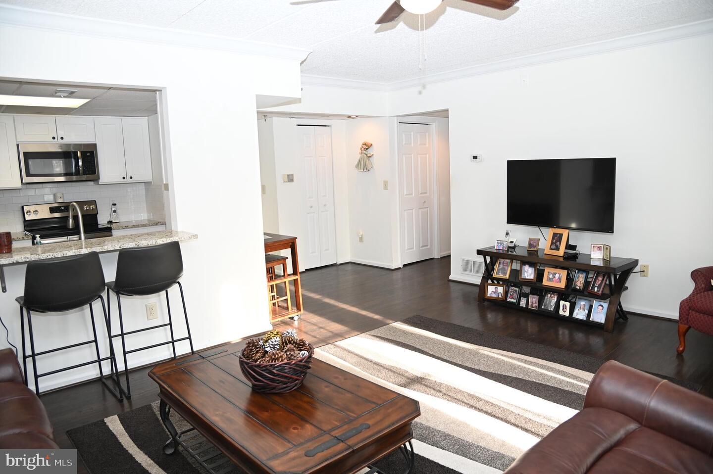 Property Photo: 7206 Centennial Station PA 18974