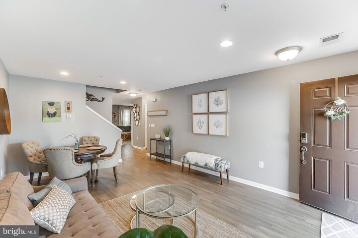 Property Photo:  142 Intrepid Lane 85  MD 21811 