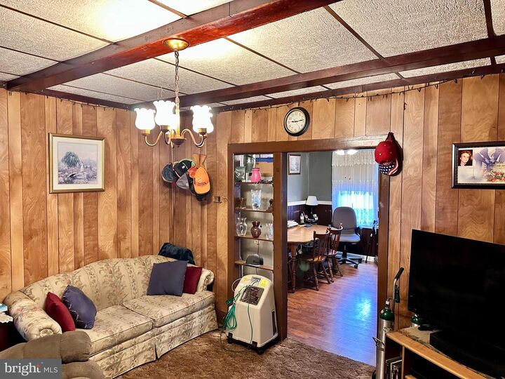 Property Photo: 153-155 N Front Street PA 17074