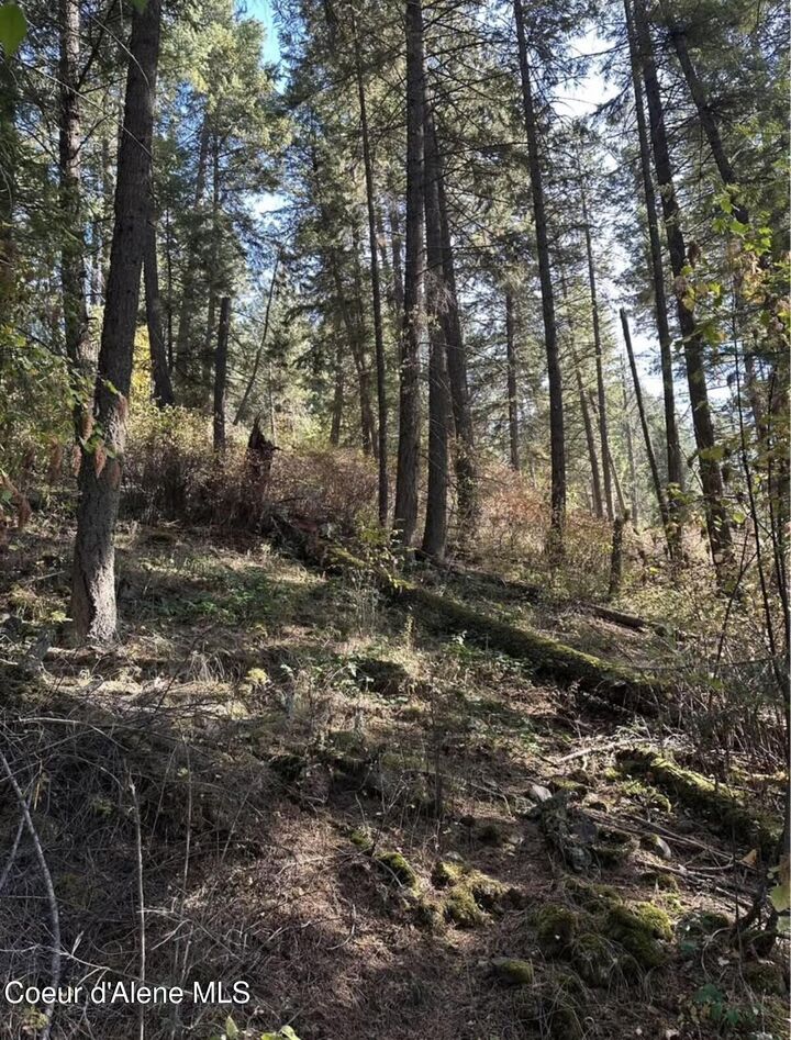 Property Photo: S Hwy 97 ID 83833