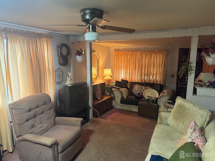 Property Photo: 71 Elm Avenue NJ 08830