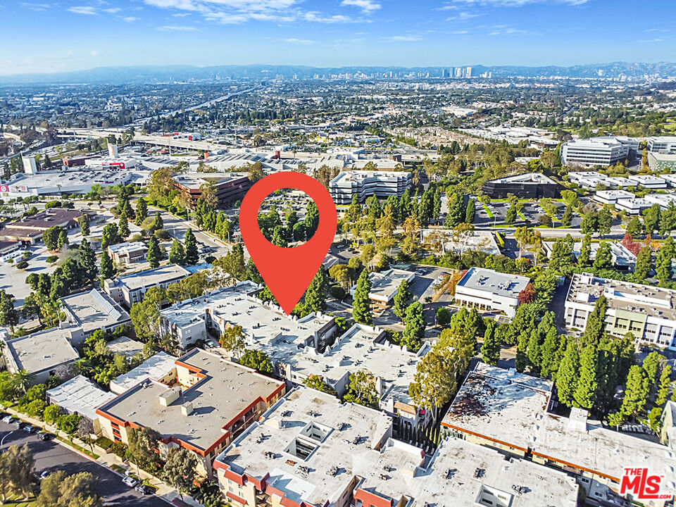 Property Photo:  5870 Green Valley Cir  CA 90230 