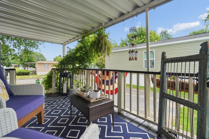 Property Photo:  42 Deerpath Road  OH 45601 