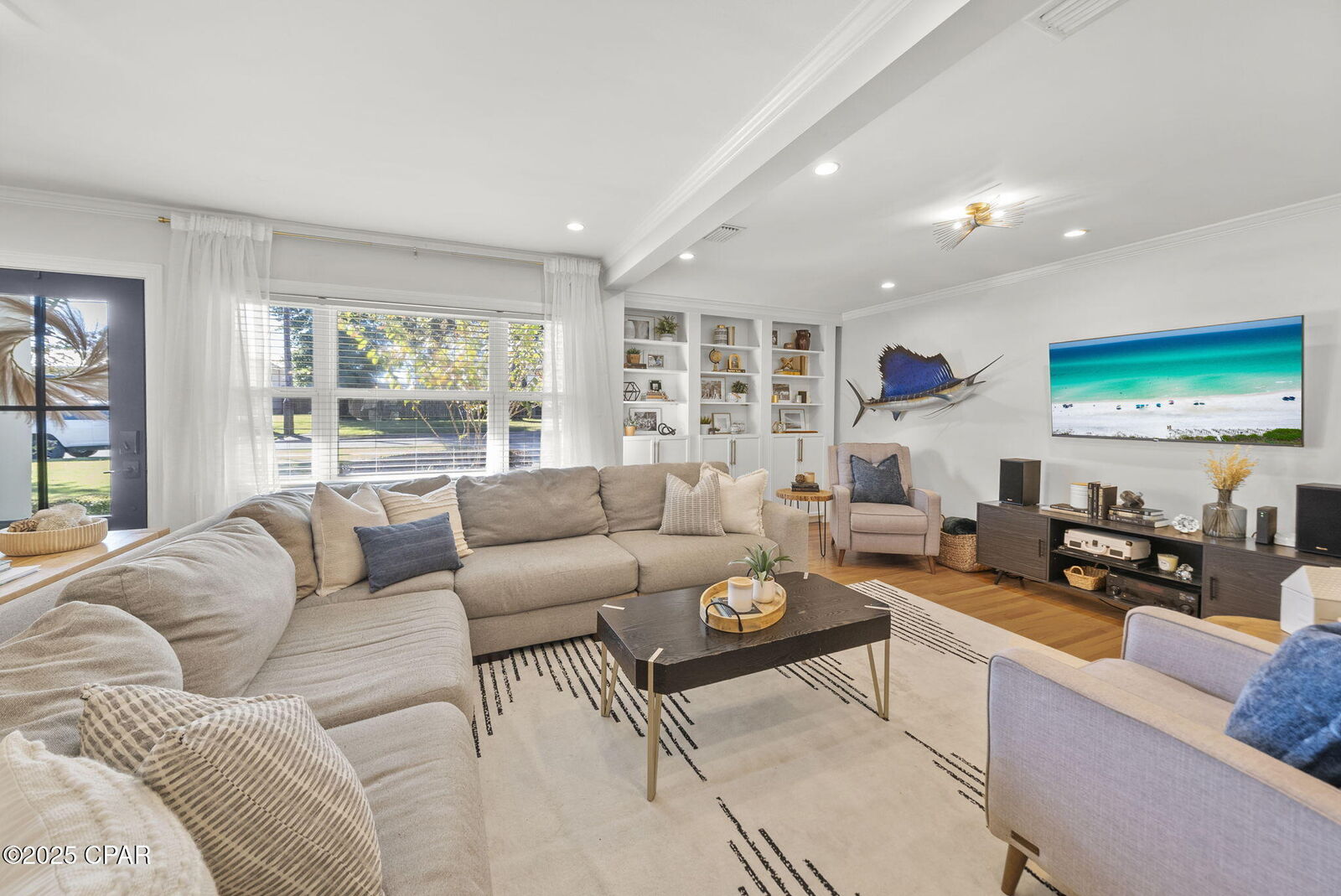 Property Photo:  1613 Dewitt Street  FL 32401 