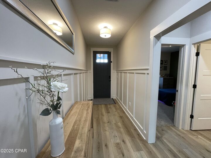 Property Photo:  3787 Basal Street  FL 32404 