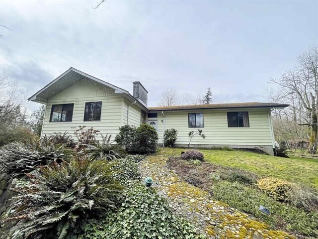 9335 178 Street — photo 1