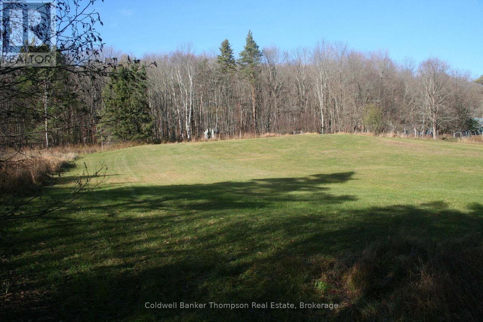 Property Photo:  200 Mica Mine Road  ON P1H 1R3 