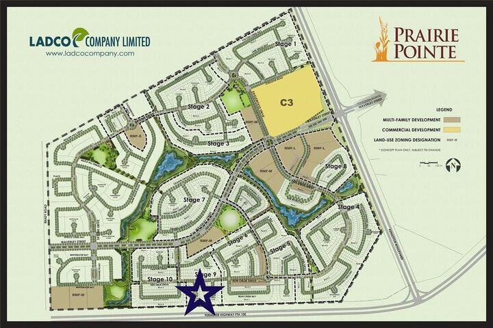 Property Photo:  31 Elk Meadow Place  MB R3Y 2H5 