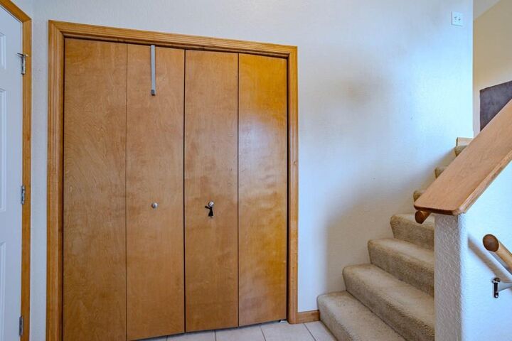 Property Photo: 3311 Portage Street WI 54476