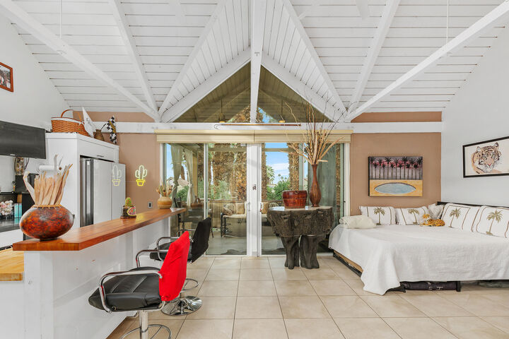 Property Photo: 78130 Cortez Lane 53 CA 92210