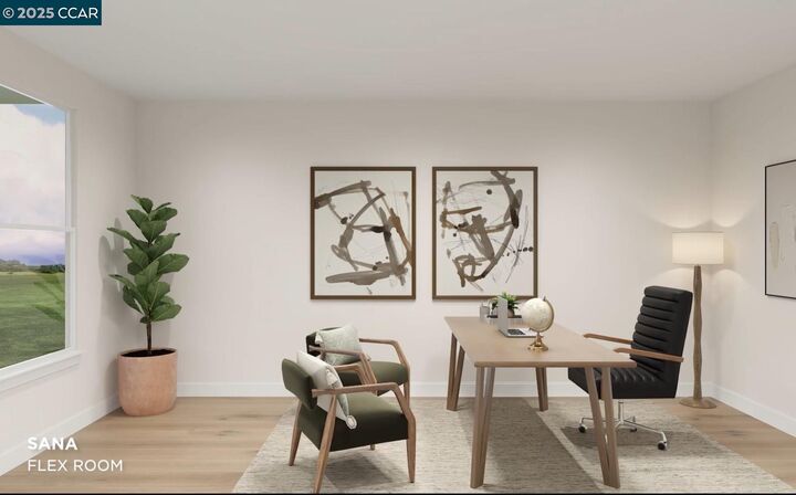 Property Photo: 658 S Main Street CA 95035