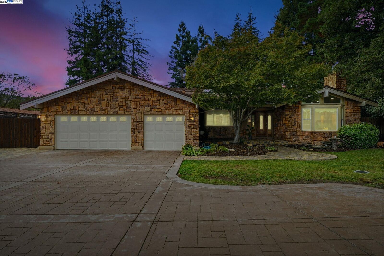 Property Photo: 554 Freitas Rd CA 94526