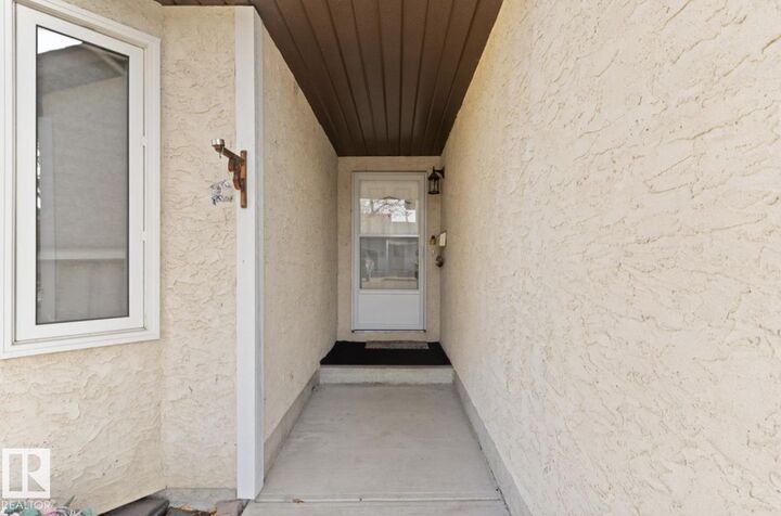 Property Photo:  5763 189 Street NW  AB T6M 2G9 