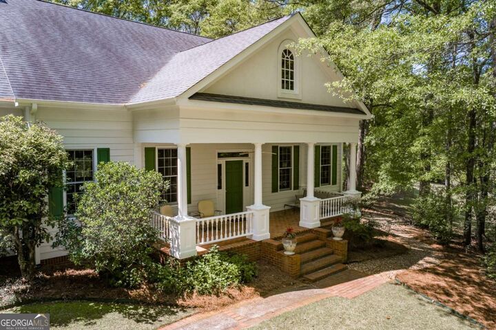 Property Photo: 835 Timothy Road GA 30606