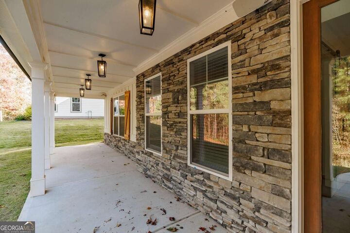 Property Photo:  245 Federal Street  GA 30607 