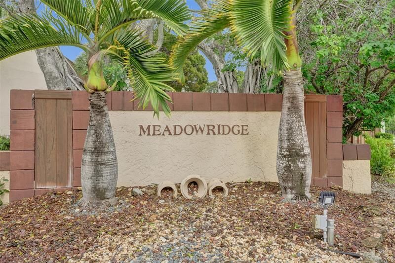 Property Photo:  2347 SW 15th St 68  FL 33442 